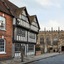 Hotel Indigo Stratford Upon Avon By Ihg