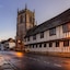 Crowne Plaza Stratford Upon Avon By Ihg