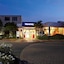 Novotel Coventry M6 J3