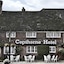Copthorne London Gatwick