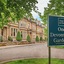 Hotel Du Vin & Bistro Glasgow