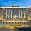 The Queens Hotel