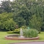 Royal Court Hotel & Spa Coventry