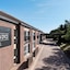 The Aberdeen Dyce Hotel