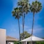 Dreams Corfu Resort & Spa
