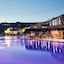 Myconian Imperial - Leading Hotels Of The World