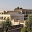 Filoxenia Hotel Zakynthos