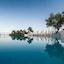 Aeolos Beach Resort