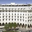 Electra Palace Thessaloniki