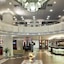 Crowne Plaza Athens City Centre, An Ihg Hotel
