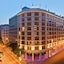 Meliá Athens