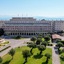 Mitsis Messonghi  - All Inclusive