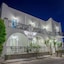 Cyclades Hotel