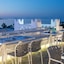 Kanale’s rooms & suites