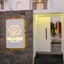 Villa Kelly Rooms & Suites