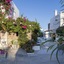 Zefi Hotel & Suites