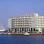 Chios Chandris Hotel