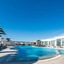 Giannoulaki Hotel