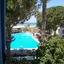 Alkyoni Beach Hotel