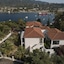 Anamar Skiathos Hotel