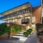 Alkyon Hotel