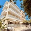 International Hotel Rhodes