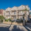 Planos Beach Aparthotel