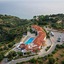 Matilda Hotel