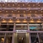 Irini Hotel