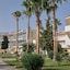 Atlantica Thalassa Hotel - All Inclusive