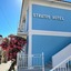 Stratos Hotel