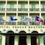 Hotel Grande Bretagne, a Luxury Collection Hotel, Athens