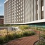 Conrad Athens The Ilisian