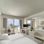 NJV  Athens Plaza Hotel