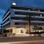 Galaxy Hotel Iraklio