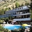 Amalia Hotel Delphi