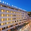Divani Palace Acropolis