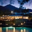 Elounda Mare Relais & Chateaux Hotel