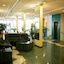 Komplex Hotel Bara - Guest House