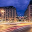 Mercure Budapest Korona Hotel