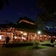 Aneka Lovina Villas And Spa