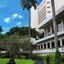 Hotel Borobudur Jakarta