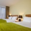 The Connacht Hotel