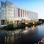 The River Lee Hotel