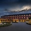 Castletroy Park Hotel