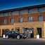 Castletroy Park Hotel