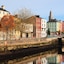 Leonardo Hotel Cork