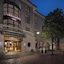 Leonardo Hotel Galway