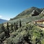 Hotel San Pietro