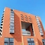 Hotel Milano Palmanova